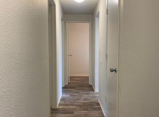 5820 Hannah Pierce Rd W APT G, University Place, WA 98467