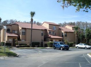 4752 Chevy Pl, Orlando, FL 32811