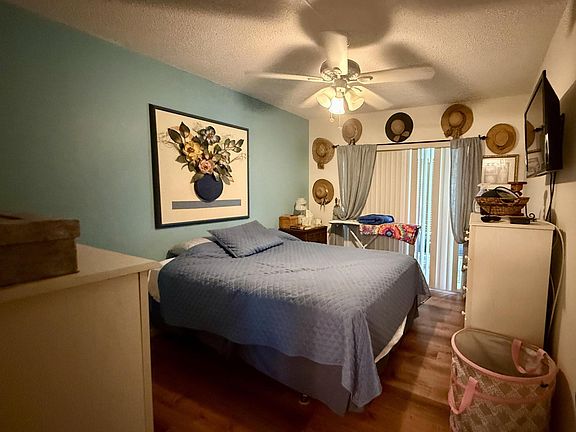 5th image of 85 Canterbury D