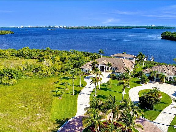 2nd image of 6120 Tarpon Estates Blvd