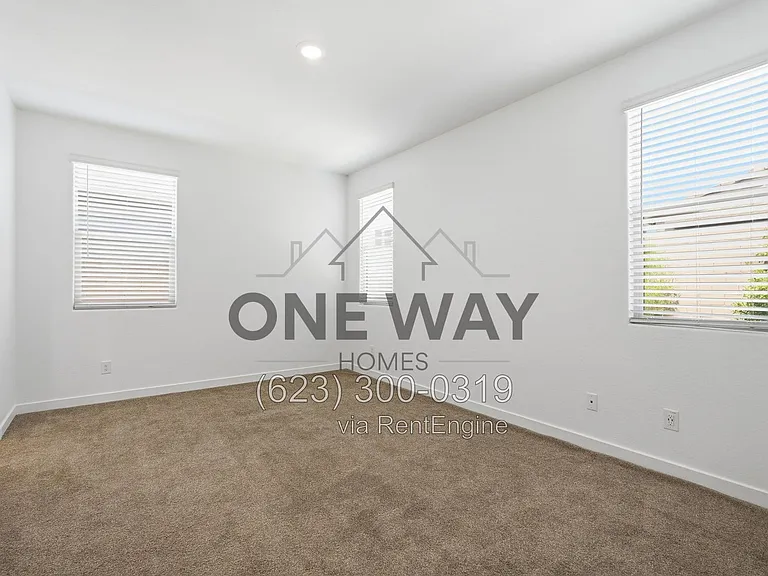 2962 E Mohave Ln — Photo 57