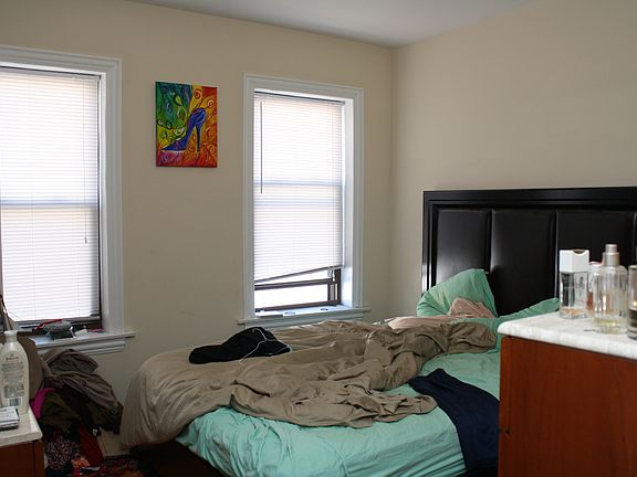 5th image of 3124 N Kimball Ave APT 3W