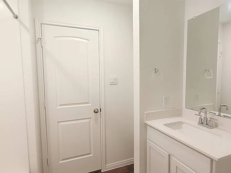 302 Gladiola Loop — Photo 19
