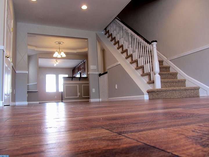1st image of 7411 Andrews Ave