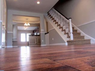7411 Andrews Ave, Philadelphia, PA 19138