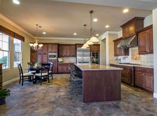 4613 S Blosser Rd, Santa Maria, CA 93455