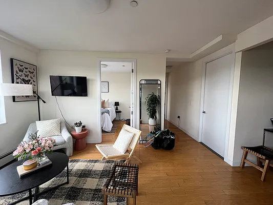 Rented by Terra Magia Inc | media 25