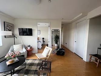 Rented by Terra Magia Inc