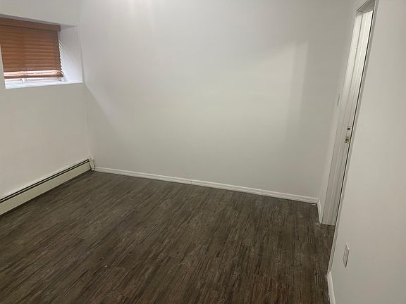 3rd image of 10047 200th St