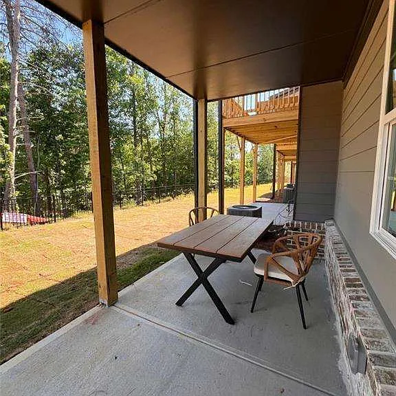 1345 Sydney Oaks Dr #6 — Photo 23