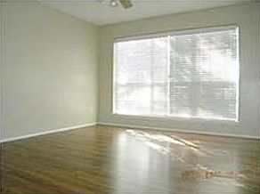 4th image of 6612 Stetter Dr
