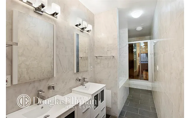 Rented by Douglas Elliman | media 31