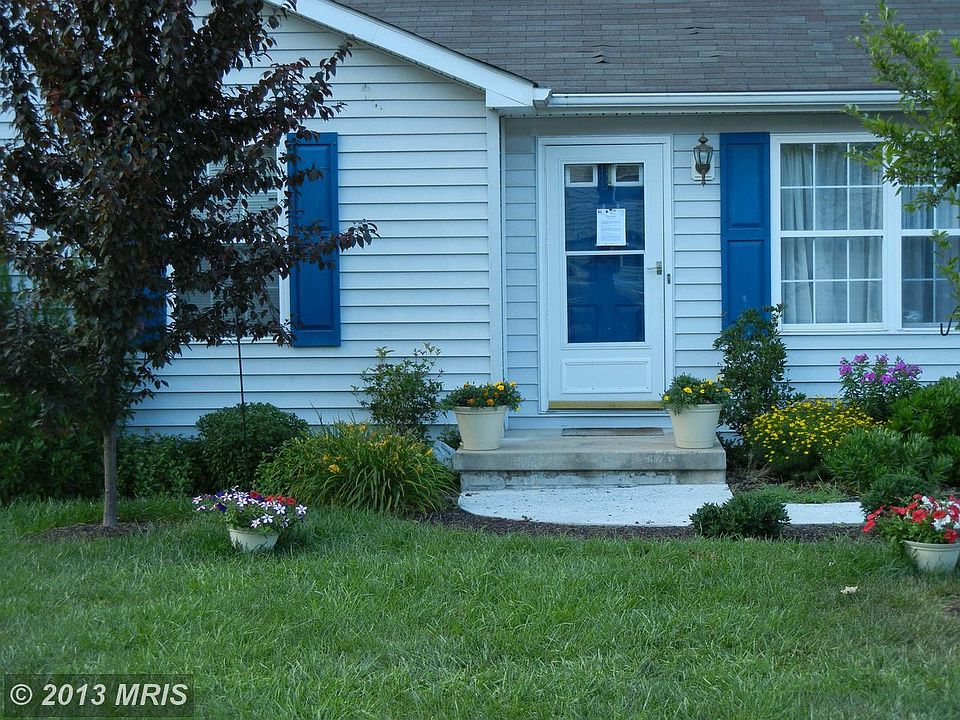 2nd image of 57 Scarlet Oak Dr