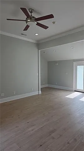 5815 Catina St — Photo 7