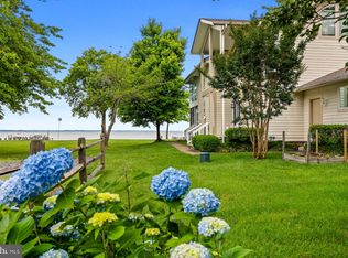 750 Bay Front Ave, North Beach, MD 20714