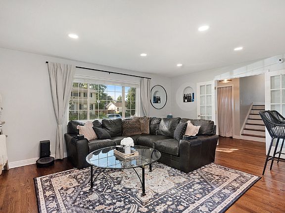 5th image of 6752 S Downing Cir E