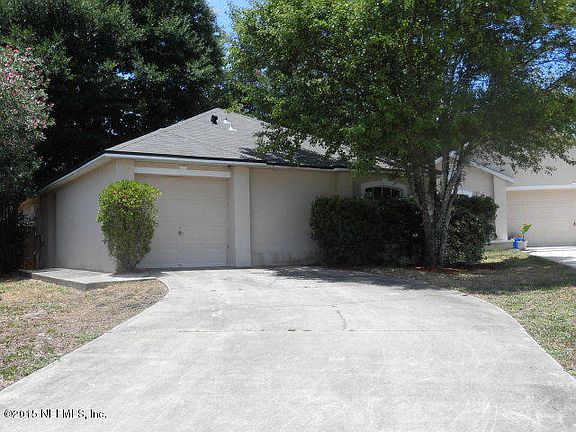 2nd image of 12768 ASHBROOK Circle W
