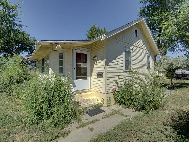 1986 S Gilpin St — Photo 23
