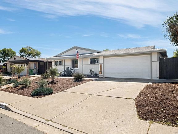 2nd image of 9081 Inverness Rd