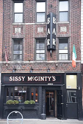 Rented by Sorelle Realty Group, LLC | media 21