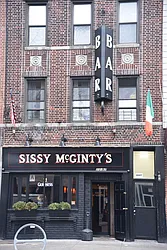 Rented by Sorelle Realty Group, LLC