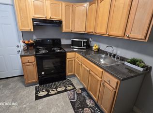 1041 N 46th St, Philadelphia, PA 19131