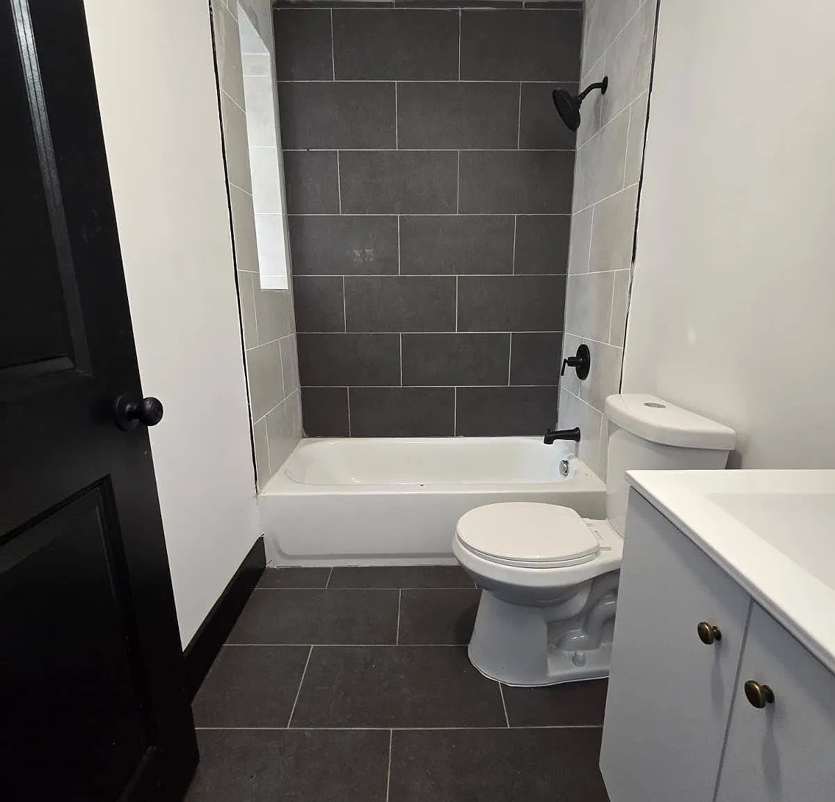 1 bed, $1,675 — Photo 3