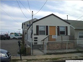 1st image of 29 Sheridan Ave