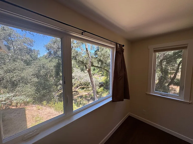 325 Vista Robles Dr — Photo 17