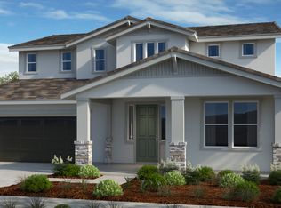 Plan 4 Arrow Plan, Madeira Greens, Elk Grove, CA 95757