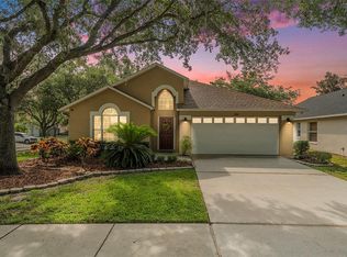 18967 Wood Sage Dr, Tampa, FL 33647