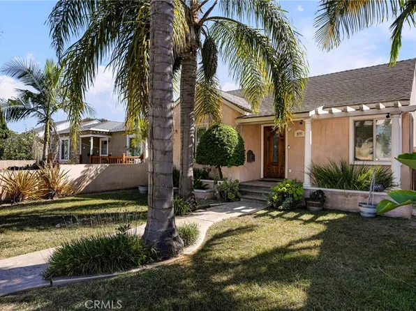 4332 W 171st St, Lawndale, CA 90260