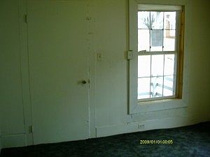 5th image of 1916 Edgewood Ave