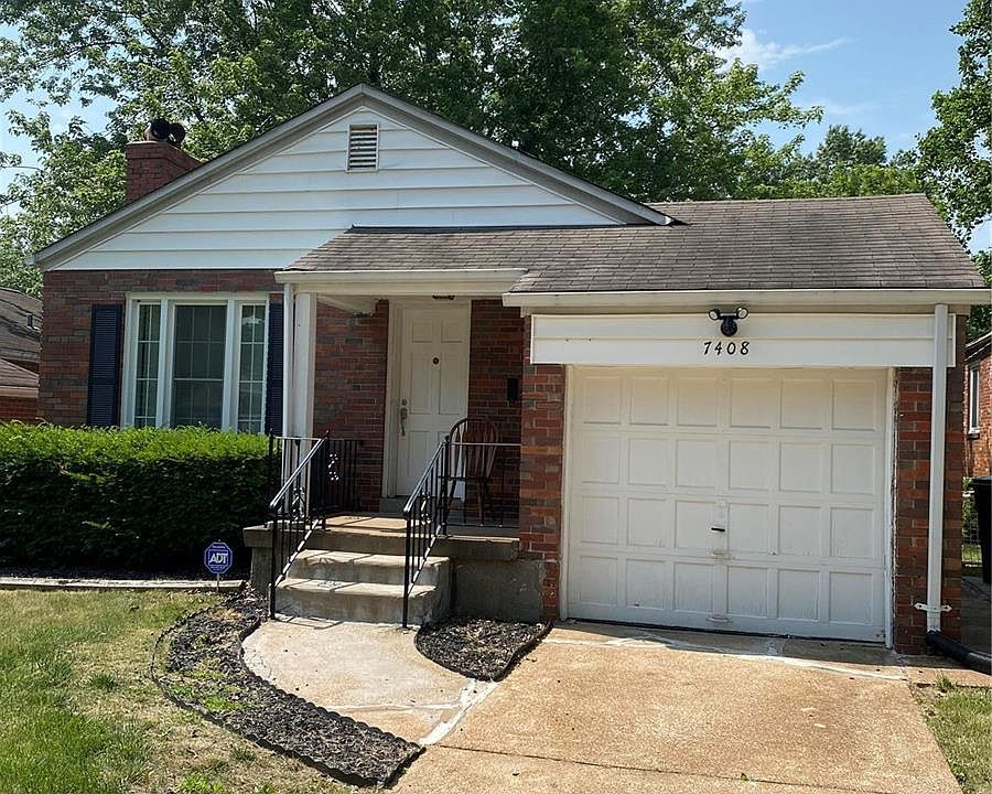 1st image of 7408 Hillsdale Dr