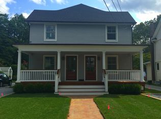 55 South St, Red Bank, NJ 07701