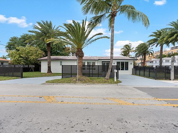 4th image of 301 88th St