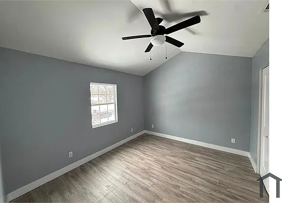 416 E Chippewa Ave #1 — Photo 8