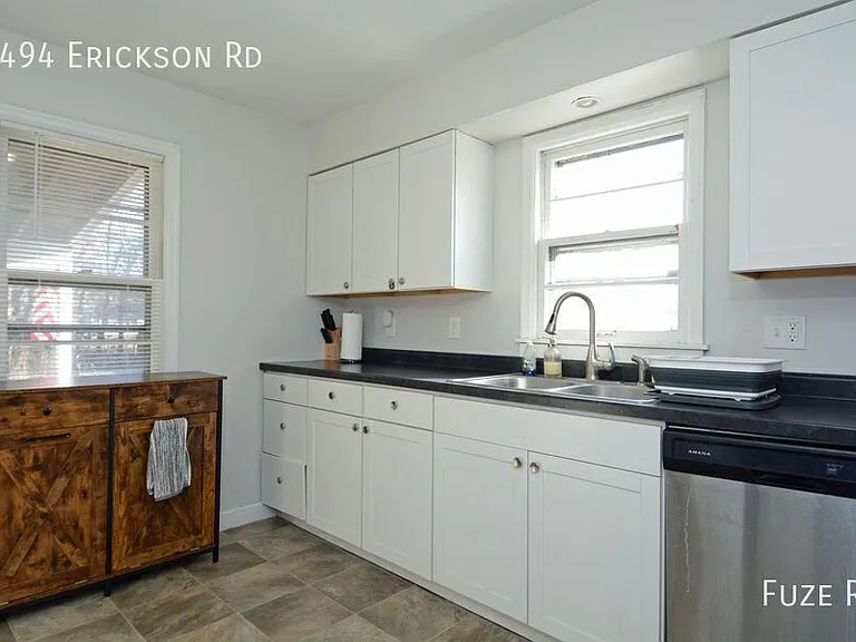 5494 Erickson Rd — Photo 6