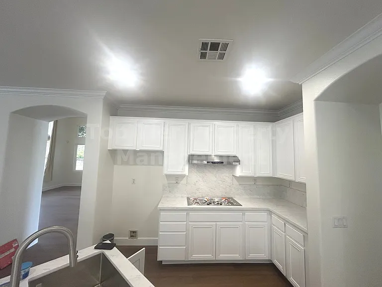 3892 Stoneridge Rd — Photo 13