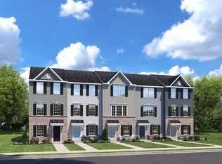 Spencer Plan, Robin Creek, Charlotte, NC 28213