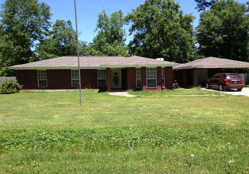 2nd image of 7792 Patricia Ln