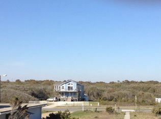 49 Ocean Blvd, Southern Shores, NC 27949
