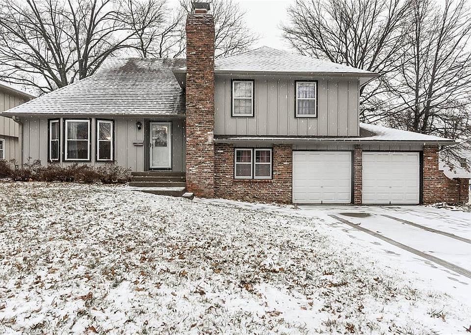 1st image of 9404 Connell Dr