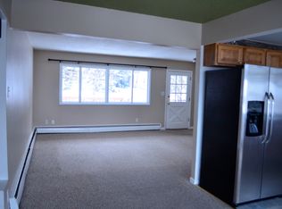 3318 Upland Dr, Anchorage, AK 99504