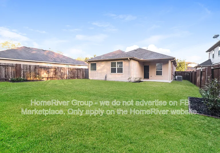 11427 Ryan Ct — Photo 14