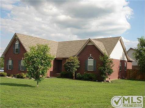 1st image of 8001 Omaha Ct