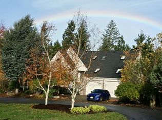 6538 NW Anderson Hill Rd, Silverdale, WA 98383