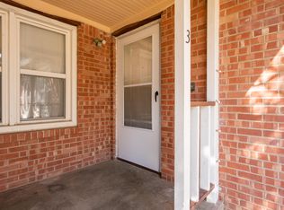 1210 SW 10th Ave APT 3, Amarillo, TX 79101