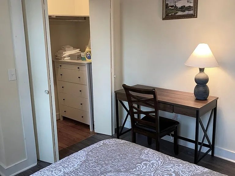 17 Hanna Pl #A-D — Photo 12