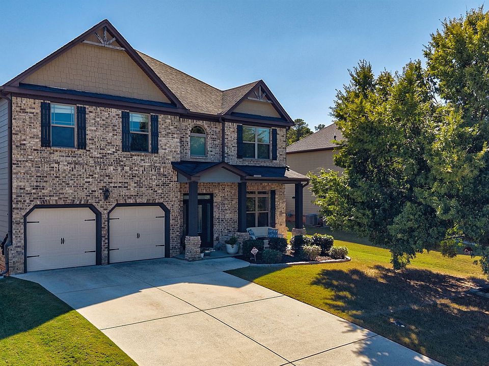 1st image of 1301 Ginger Ln
